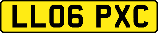 LL06PXC