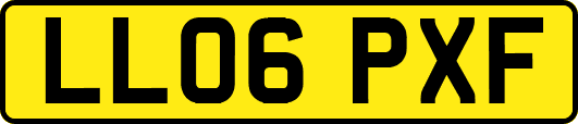 LL06PXF