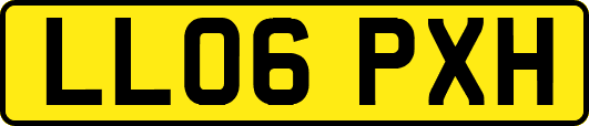 LL06PXH
