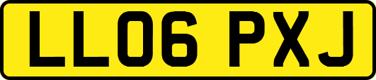 LL06PXJ