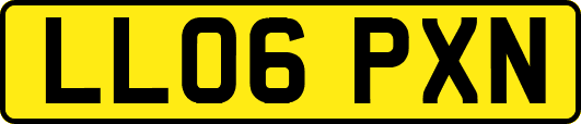 LL06PXN