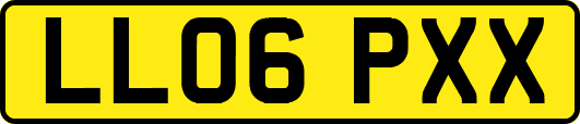 LL06PXX