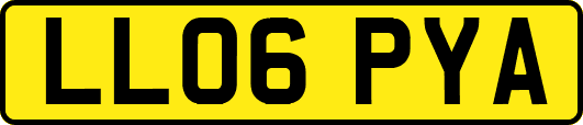 LL06PYA