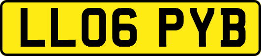 LL06PYB