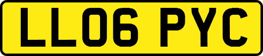 LL06PYC