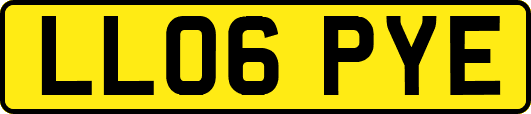 LL06PYE