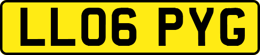 LL06PYG