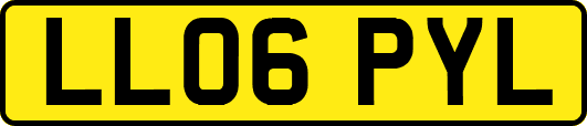 LL06PYL