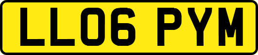LL06PYM