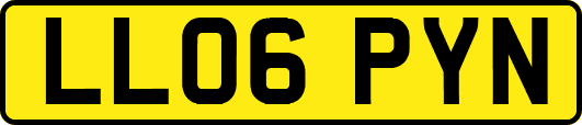LL06PYN