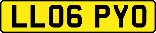 LL06PYO