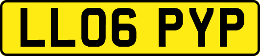 LL06PYP