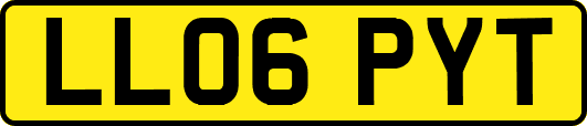 LL06PYT