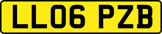 LL06PZB
