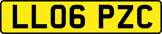LL06PZC