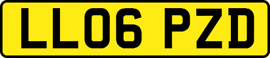 LL06PZD