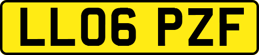 LL06PZF