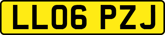 LL06PZJ