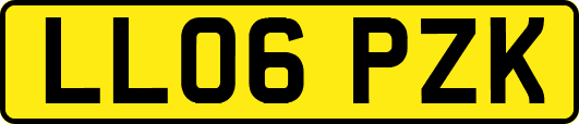 LL06PZK