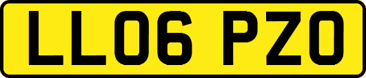 LL06PZO