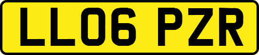 LL06PZR