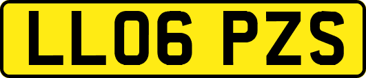 LL06PZS