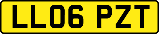 LL06PZT