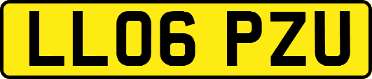 LL06PZU