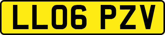 LL06PZV