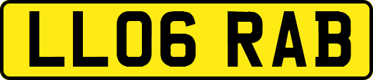 LL06RAB