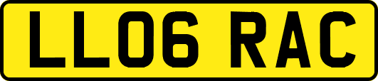 LL06RAC