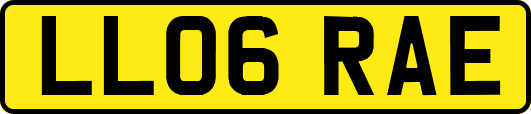LL06RAE
