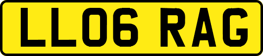 LL06RAG