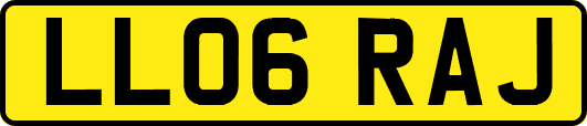 LL06RAJ