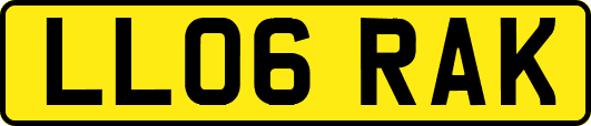 LL06RAK