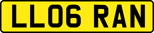 LL06RAN