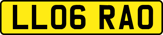 LL06RAO