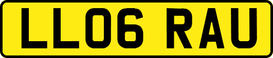 LL06RAU