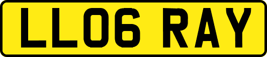 LL06RAY