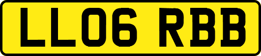 LL06RBB