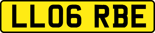 LL06RBE