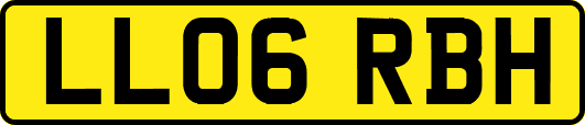 LL06RBH