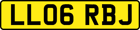LL06RBJ
