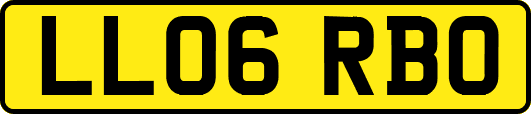 LL06RBO