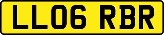 LL06RBR