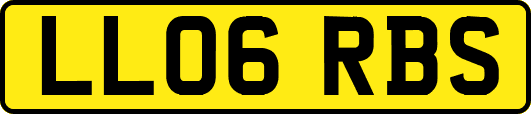 LL06RBS