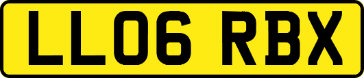 LL06RBX