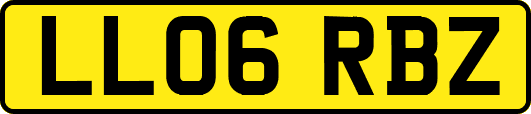 LL06RBZ