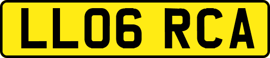 LL06RCA