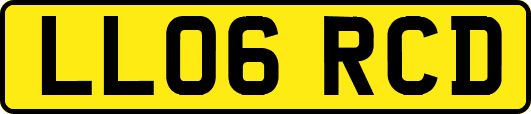 LL06RCD